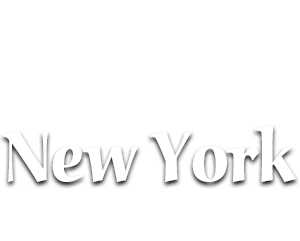 New York Chinese Restaurant